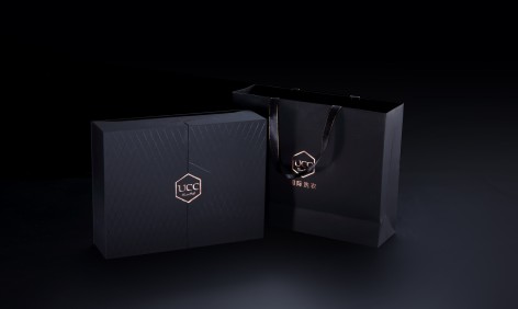 紙質(zhì)包裝有哪些形式類(lèi)型？