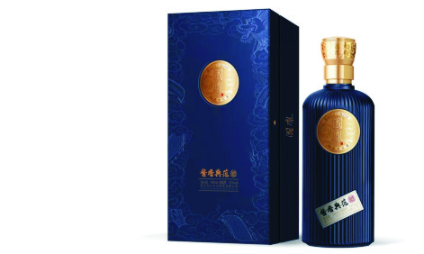 定制白酒包裝盒時(shí)需要注意什么？