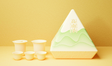 高檔品質(zhì)，傳遞深情——實(shí)用指南：定制精品茶葉禮盒