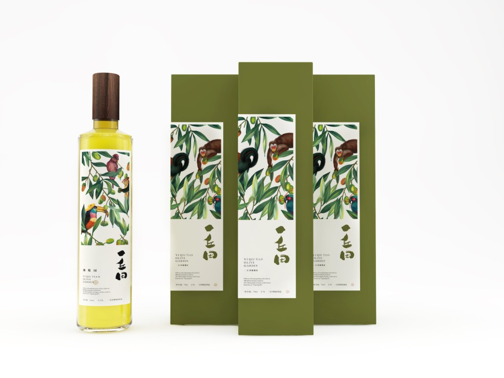 包裝盒定制價格差異解析：四個維度看清報價本質