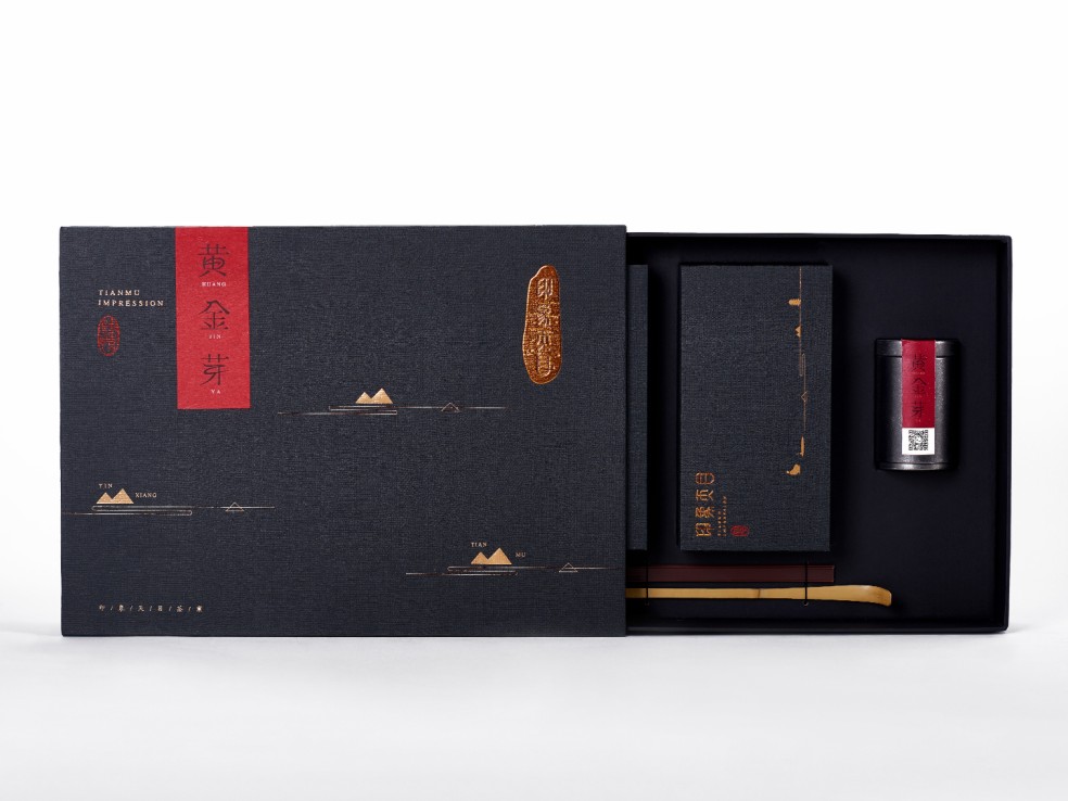 包裝盒定制為什么不能直接報價？