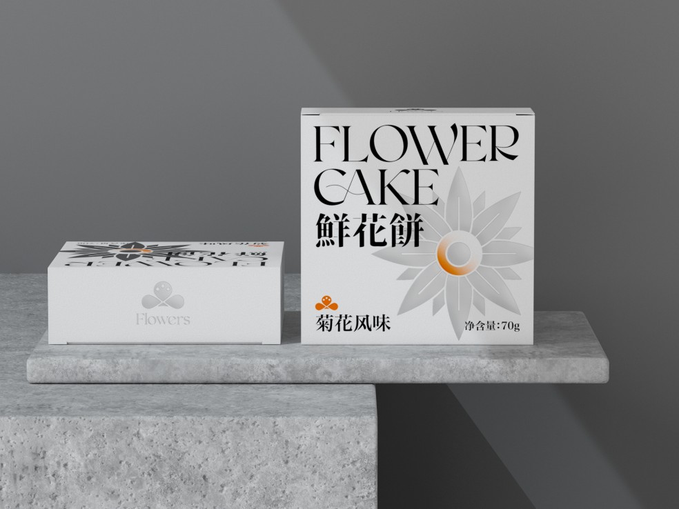 為什么有的包裝廠可以免費打樣？