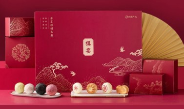 紙質(zhì)包裝盒定制的好處有哪些？.jpg