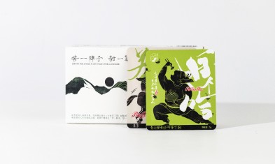 紙質包裝盒定制三大原則.jpg
