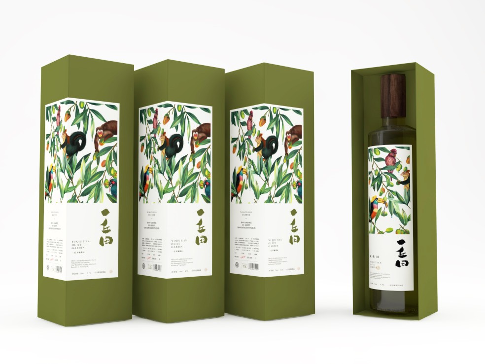 重慶包裝定制 重慶包裝定制