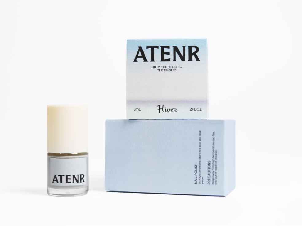 重慶禮盒定制 重慶禮盒定制