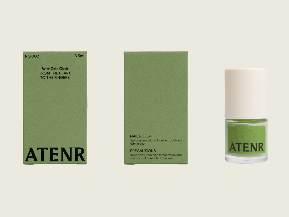 重慶禮盒定制 重慶禮盒定制